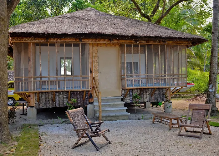 Punta Bulata White Beach Resort & Spa