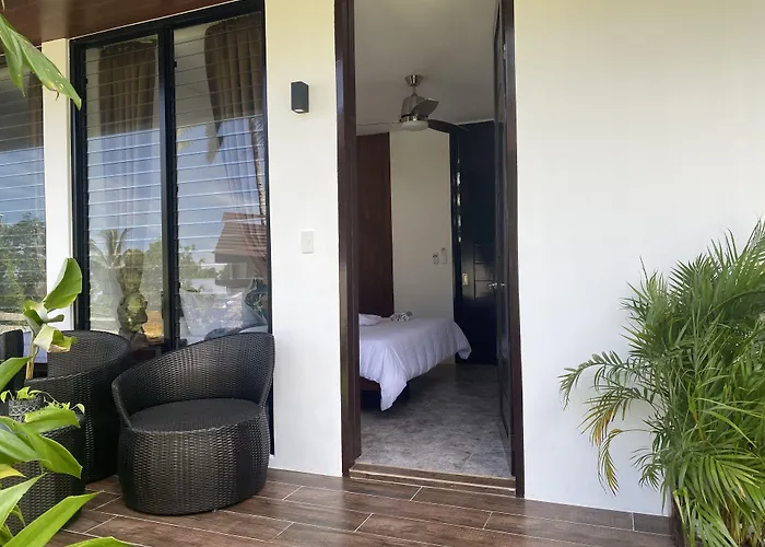 Amila Dive Beach Resort